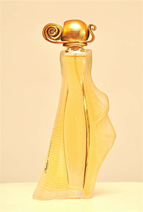 givenchy organza indecence 50ml|Givenchy organza indecence perfume review.